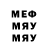 МЕФ мяу мяу Verbum Domini