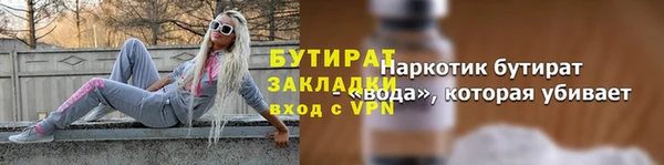 прущие грибы Инсар