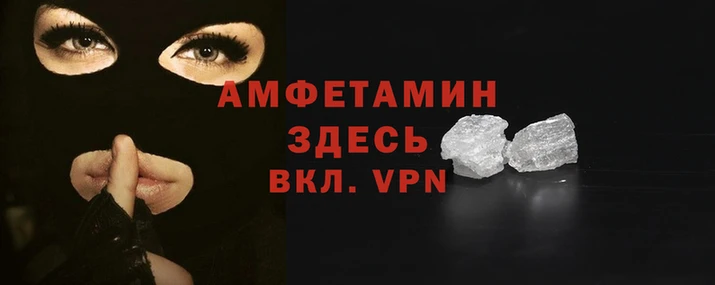 прущие грибы Инсар
