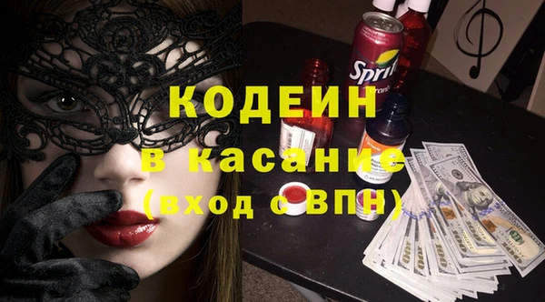 прущие грибы Инсар