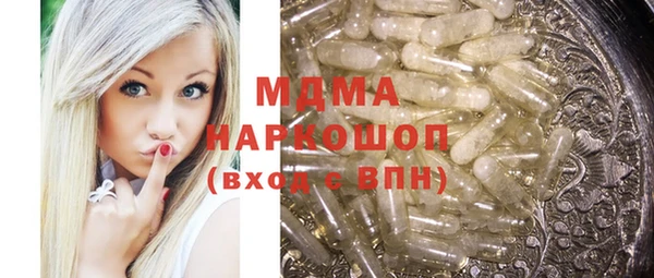 прущие грибы Инсар