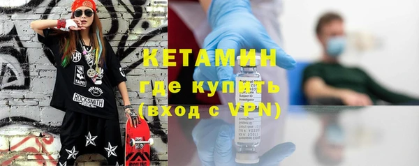 прущие грибы Инсар